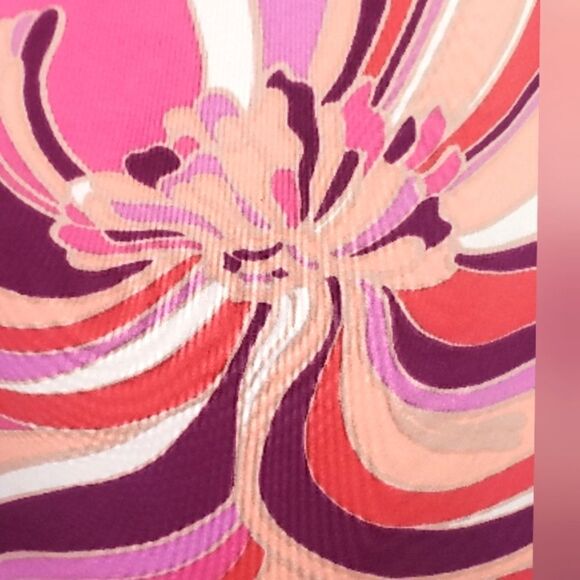 TRINA TURK Dress - Picture 7 of 11